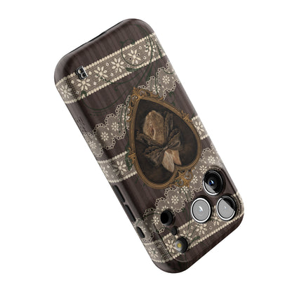 Iphone_17_Pro_5