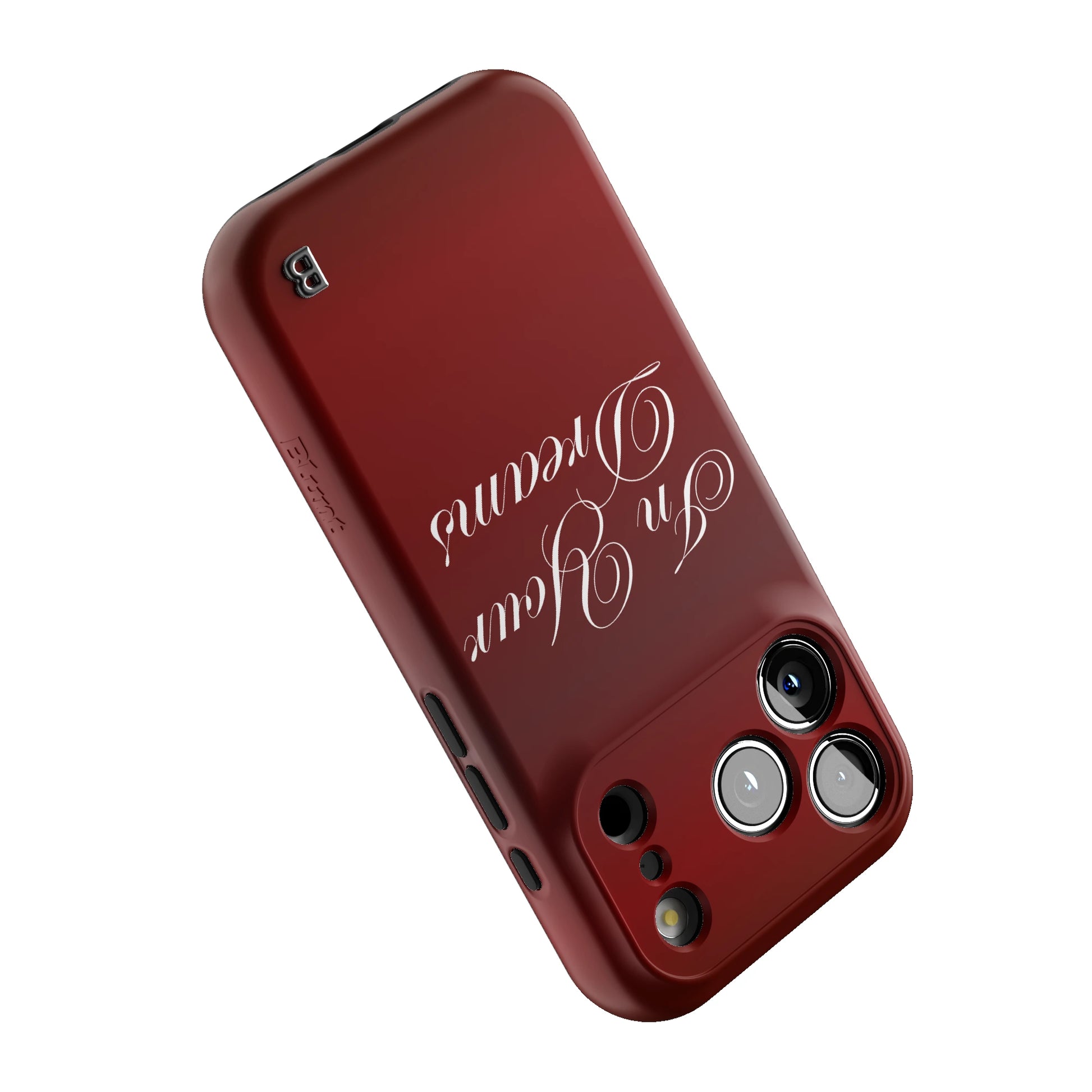Iphone_17_Pro_5