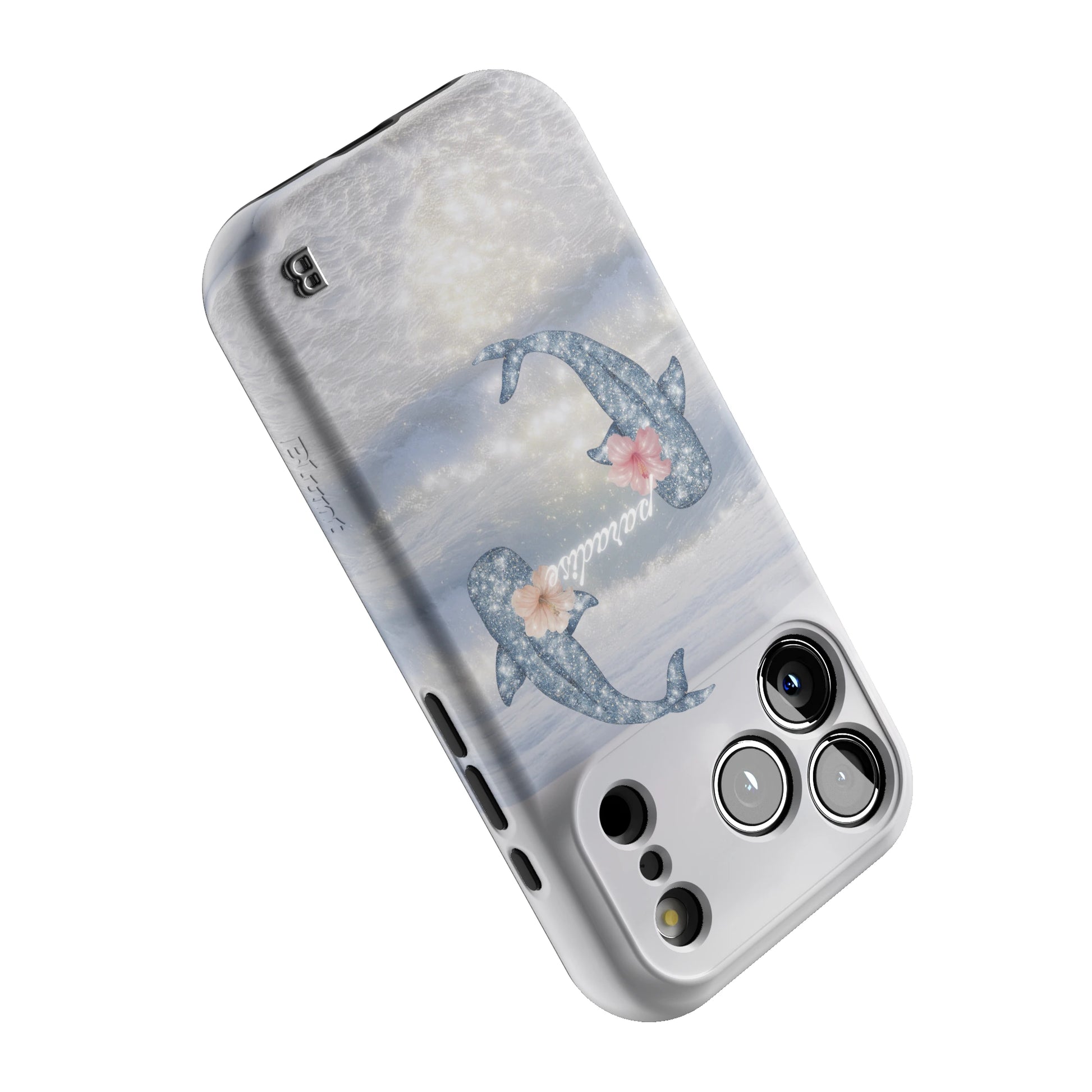 Iphone_17_Pro_5