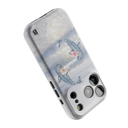 Iphone_17_Pro_5