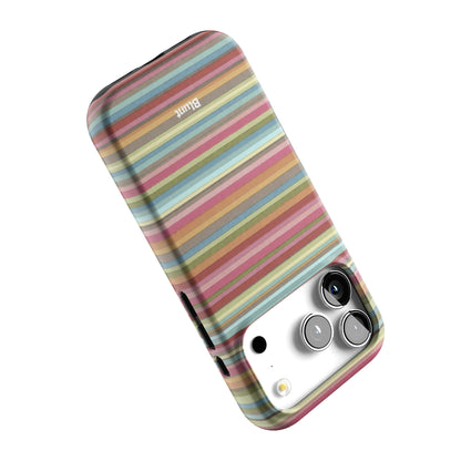 Iphone_17_Pro_5
