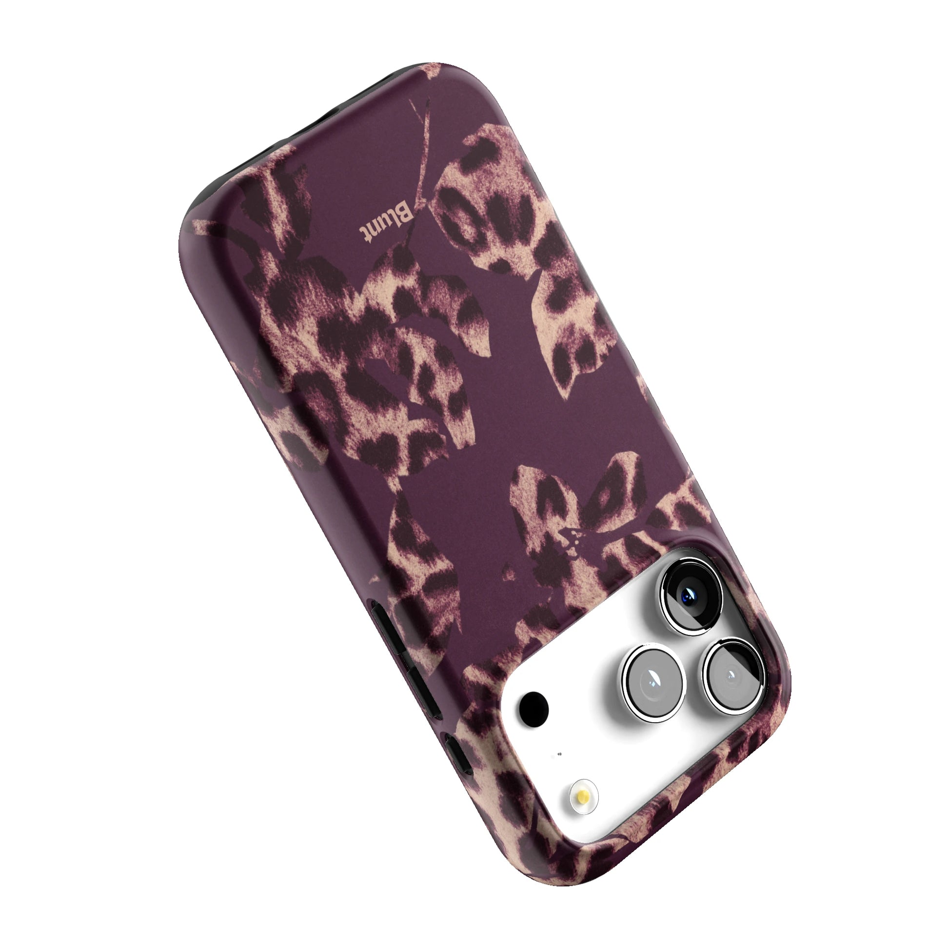 Iphone_17_Pro_5