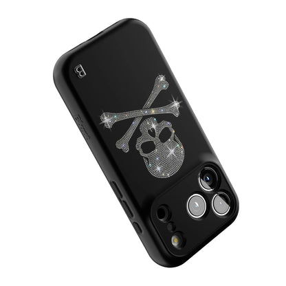 Iphone_17_Pro_5