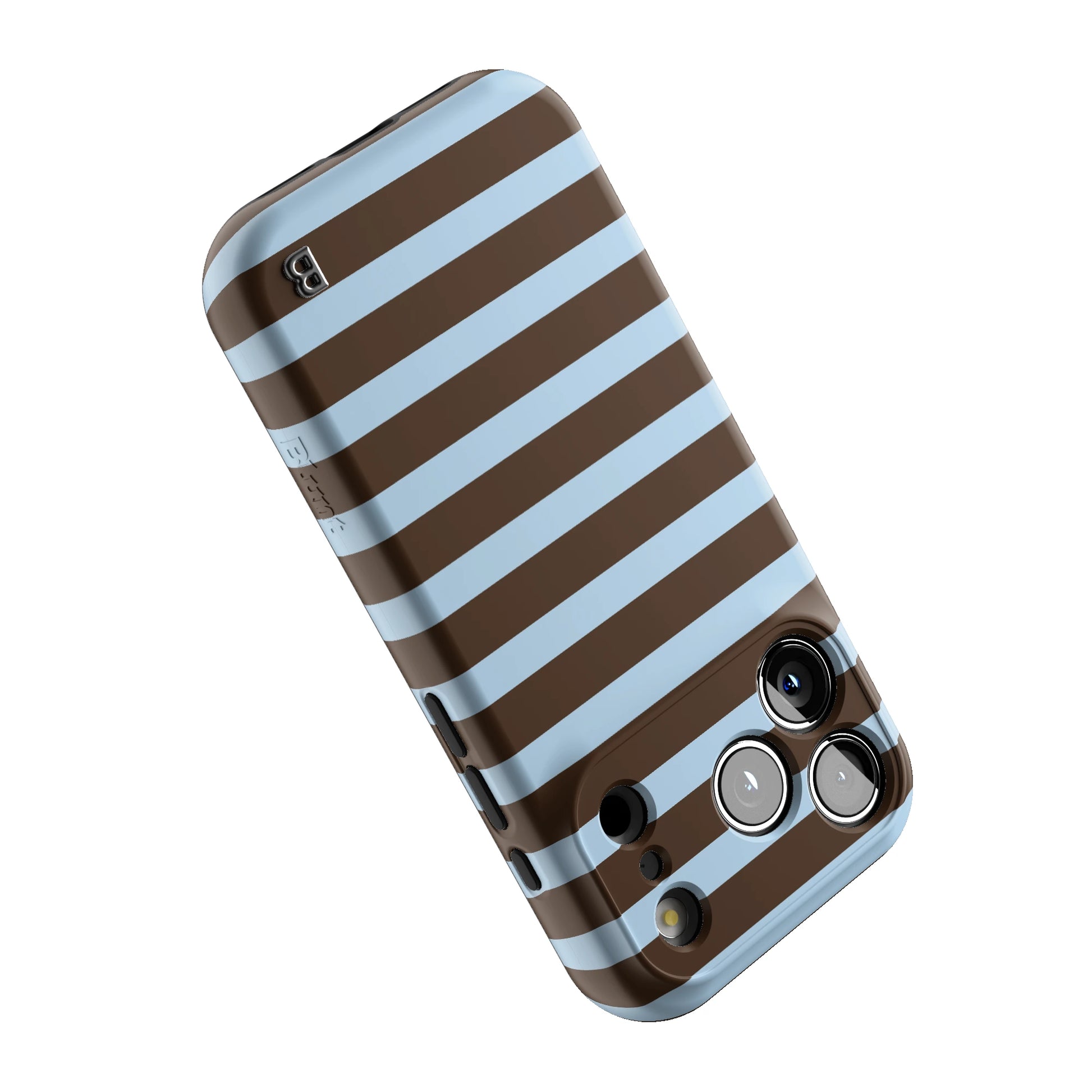 Iphone_17_Pro_5