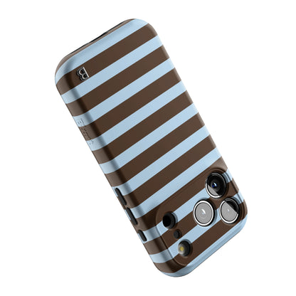 Iphone_17_Pro_5
