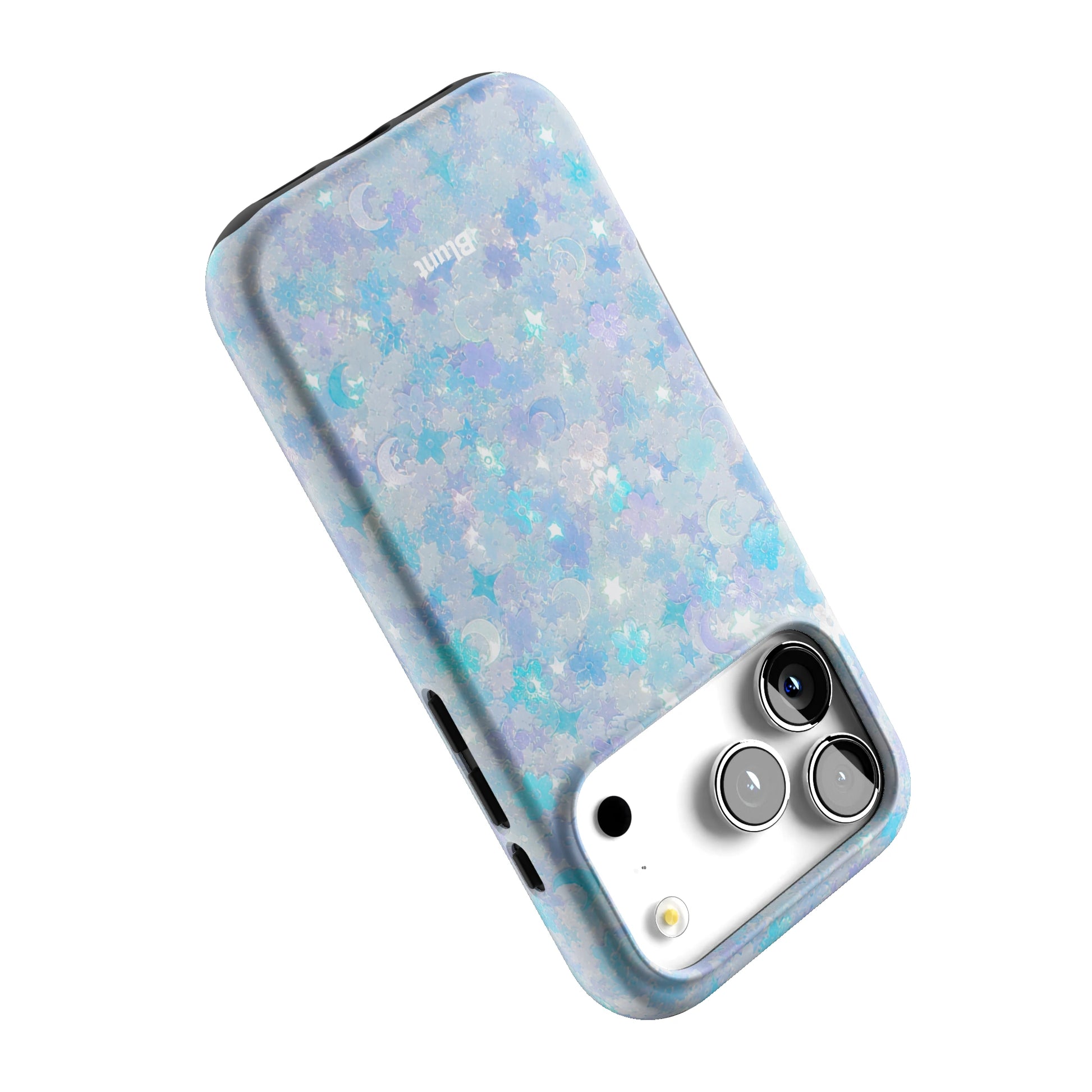 Iphone_17_Pro_5