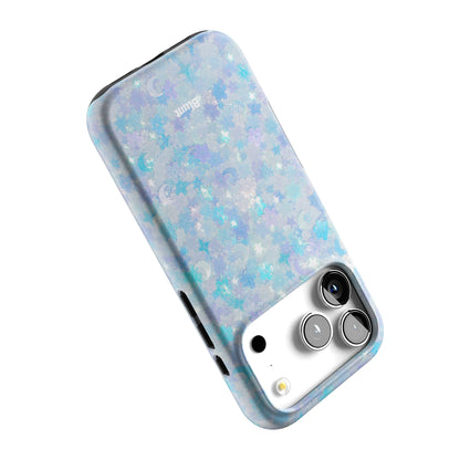 Iphone_17_Pro_5