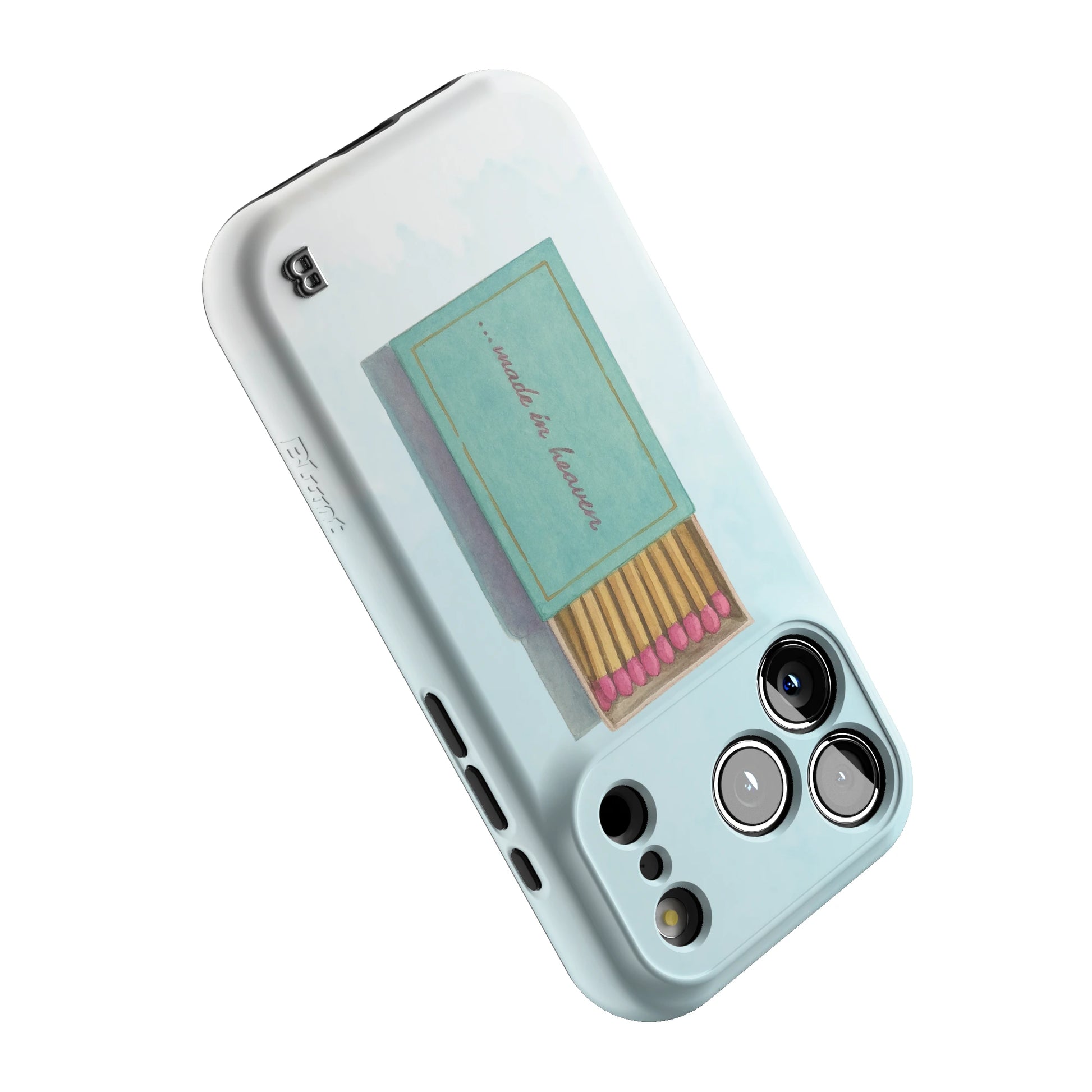 Iphone_17_Pro_5
