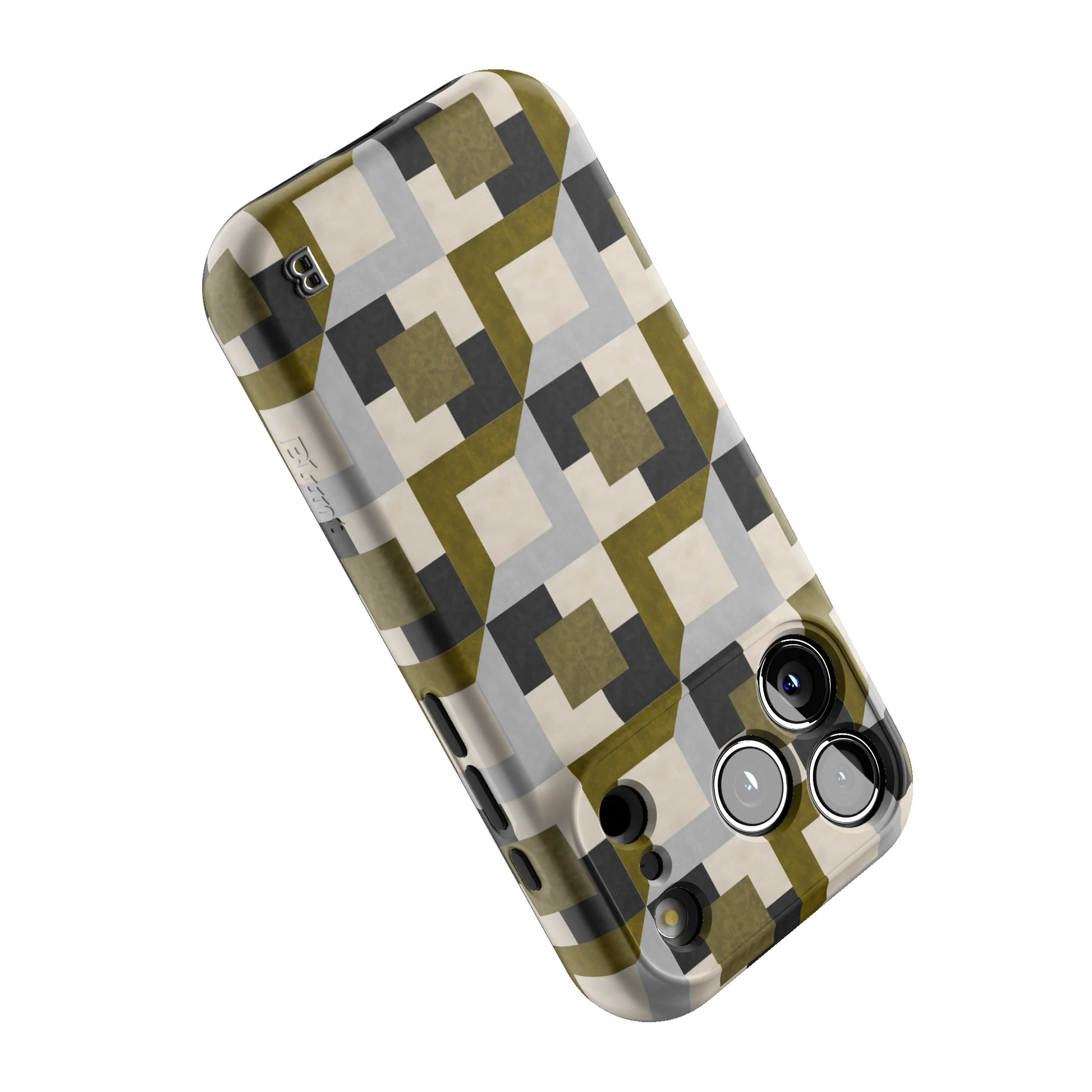 Iphone_17_Pro_5