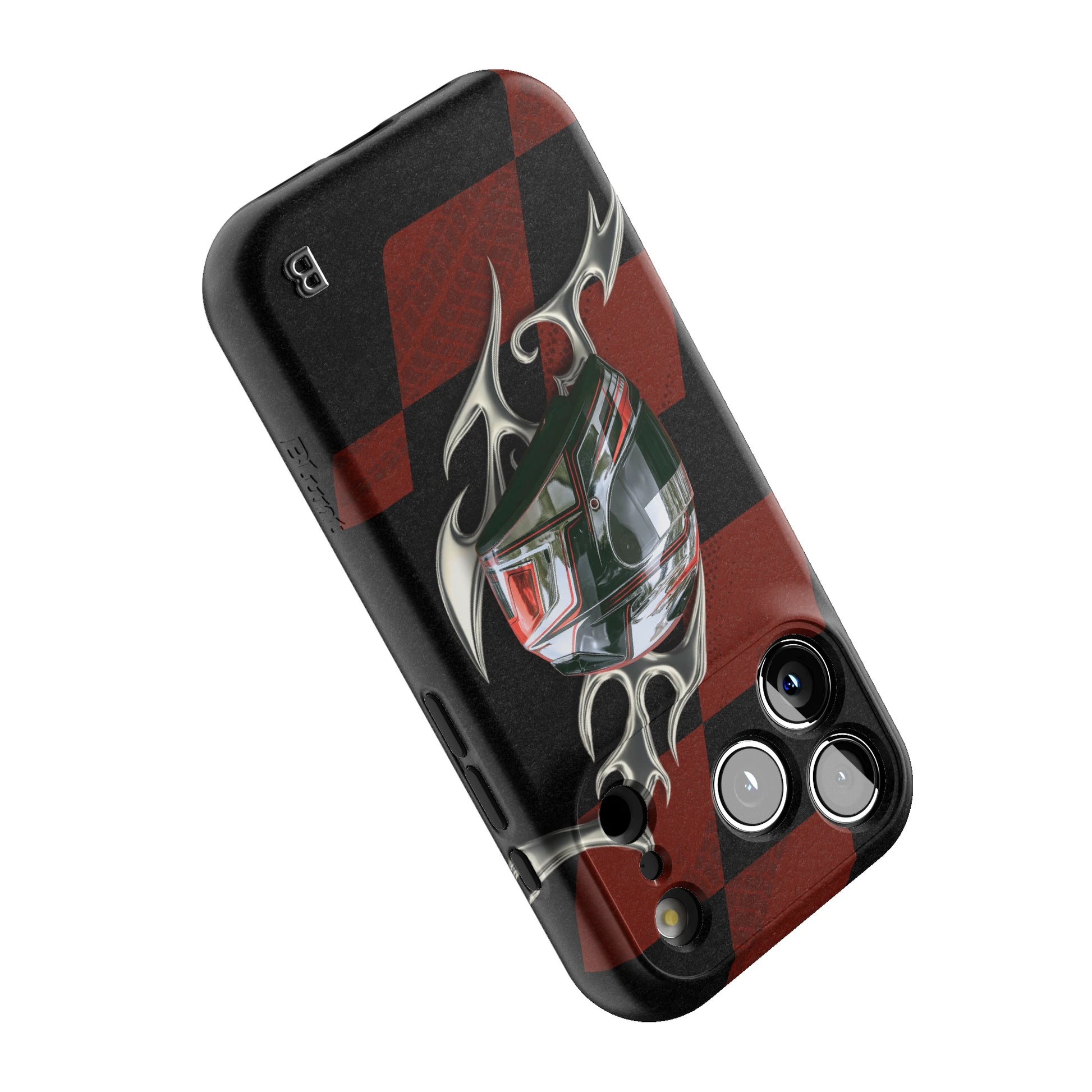 Iphone_17_Pro_5