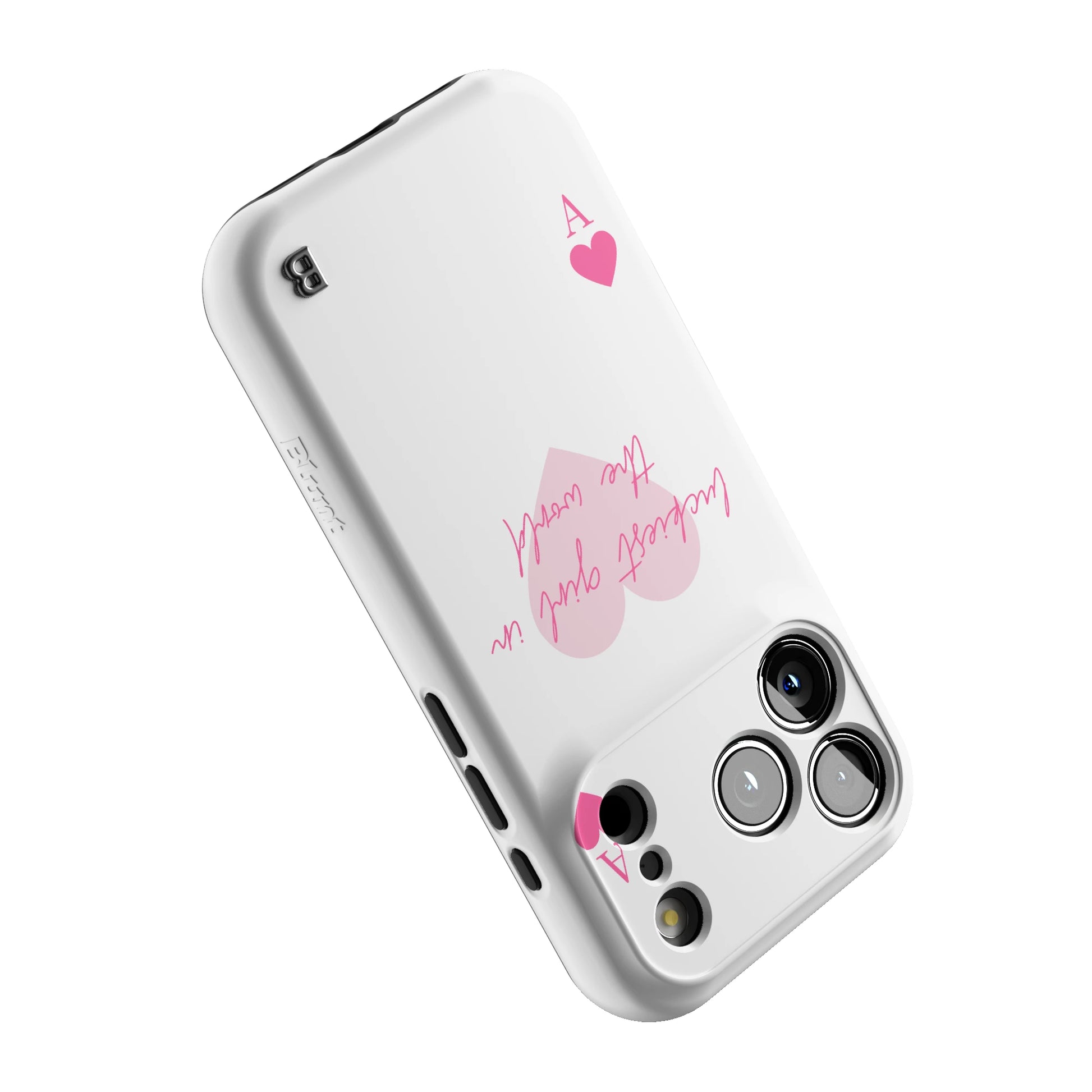 Iphone_17_Pro_5