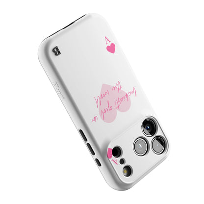 Iphone_17_Pro_5