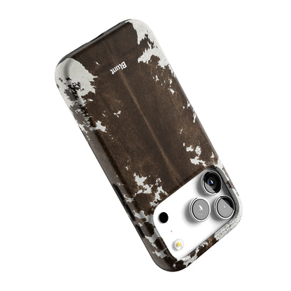 Iphone_17_Pro_5