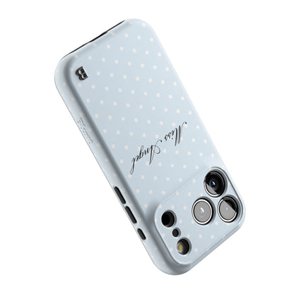 Iphone_17_Pro_5