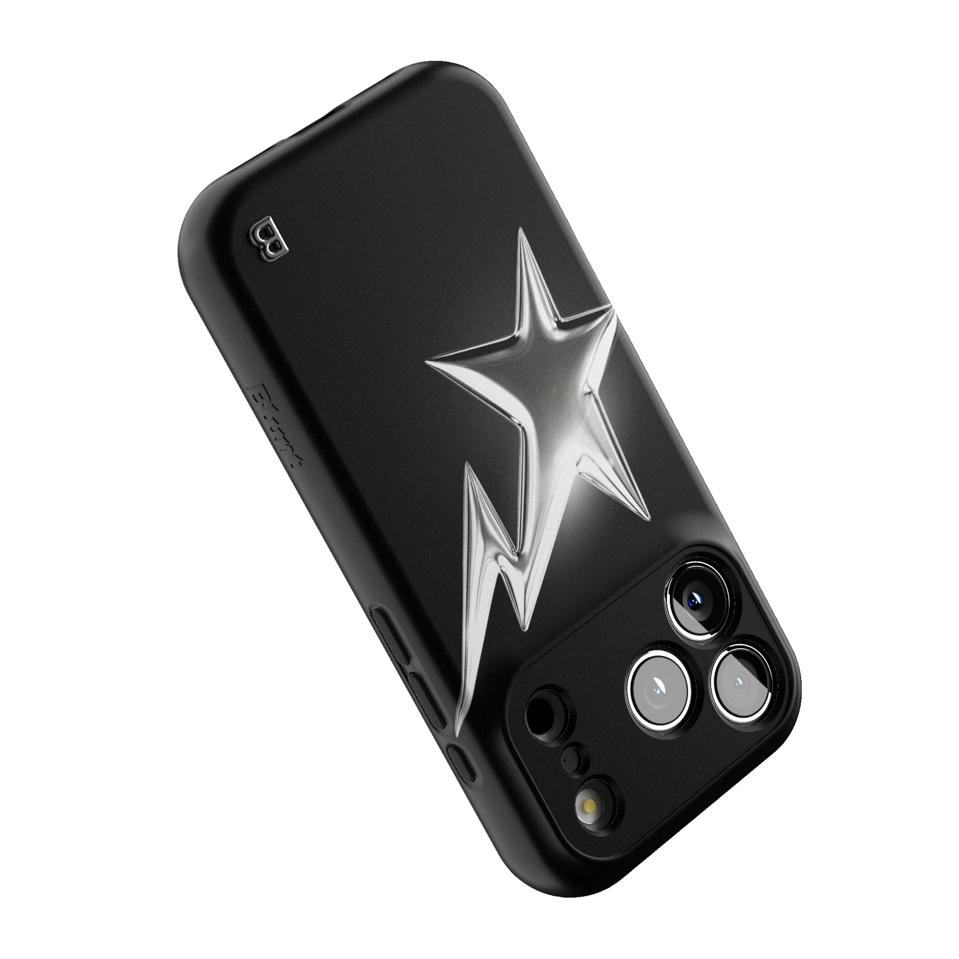 Iphone_17_Pro_5