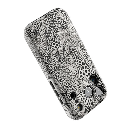Iphone_17_Pro_5