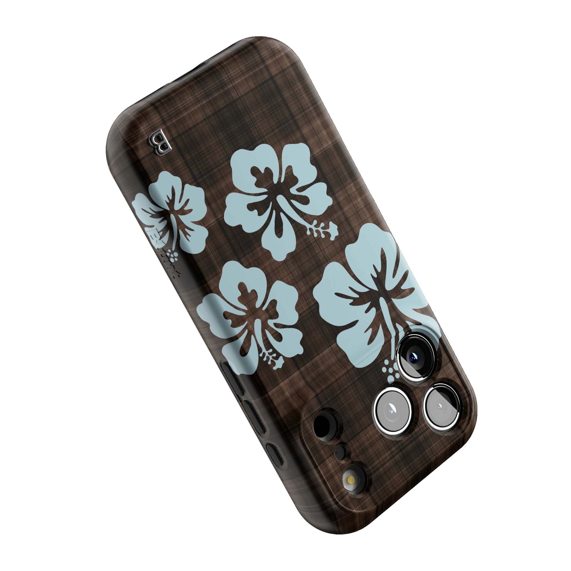 Iphone_17_Pro_5