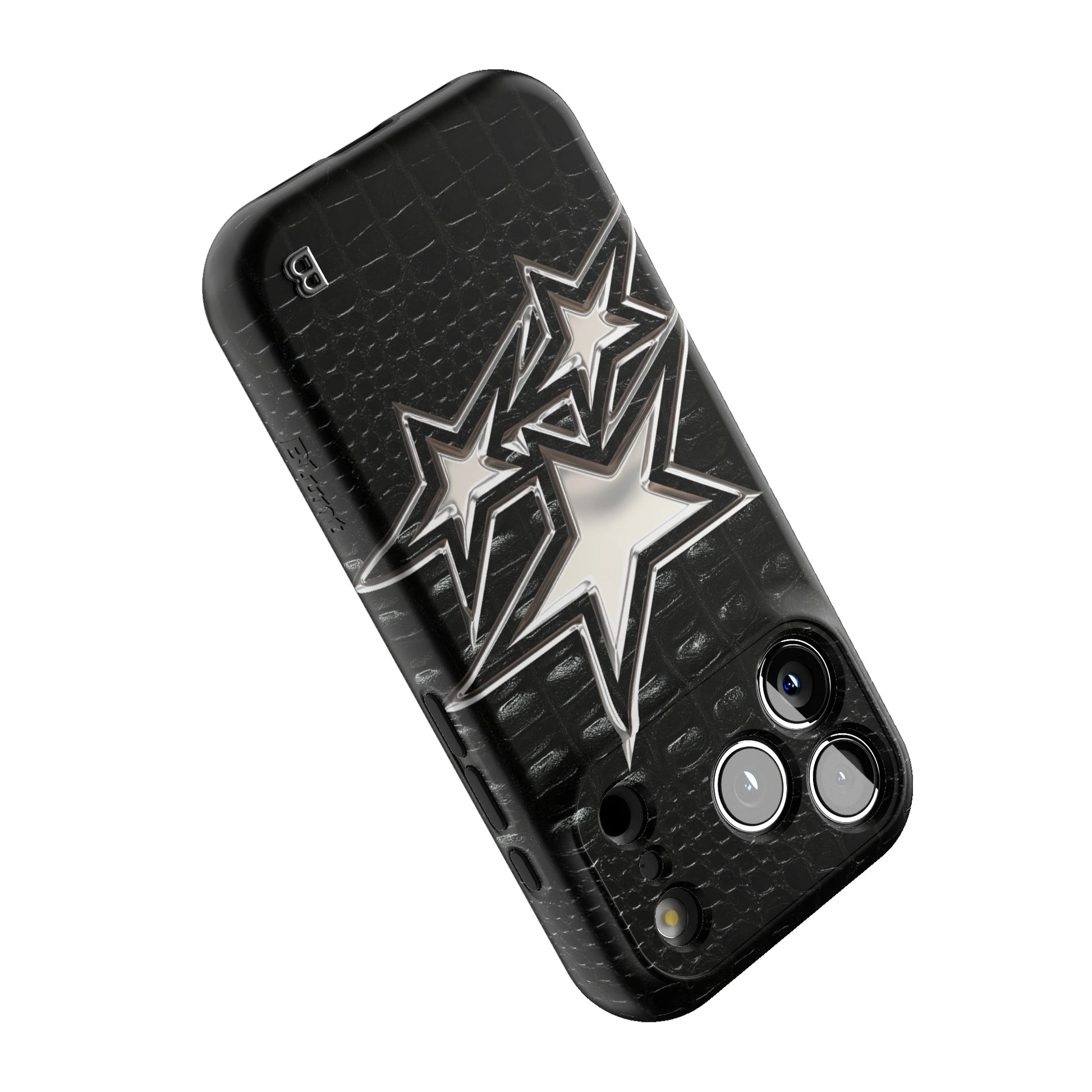 Iphone_17_Pro_5