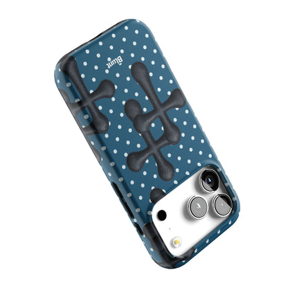Iphone_17_Pro_5