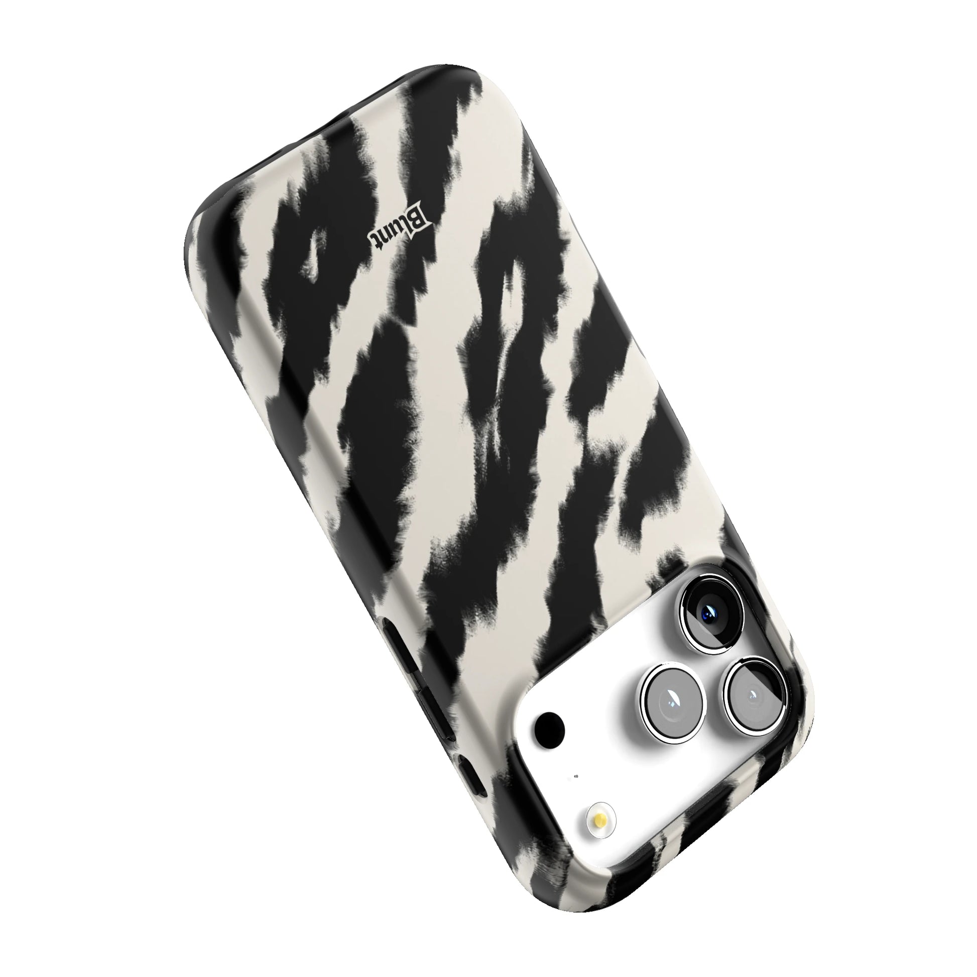 Iphone_17_Pro_5