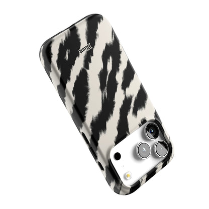 Iphone_17_Pro_5