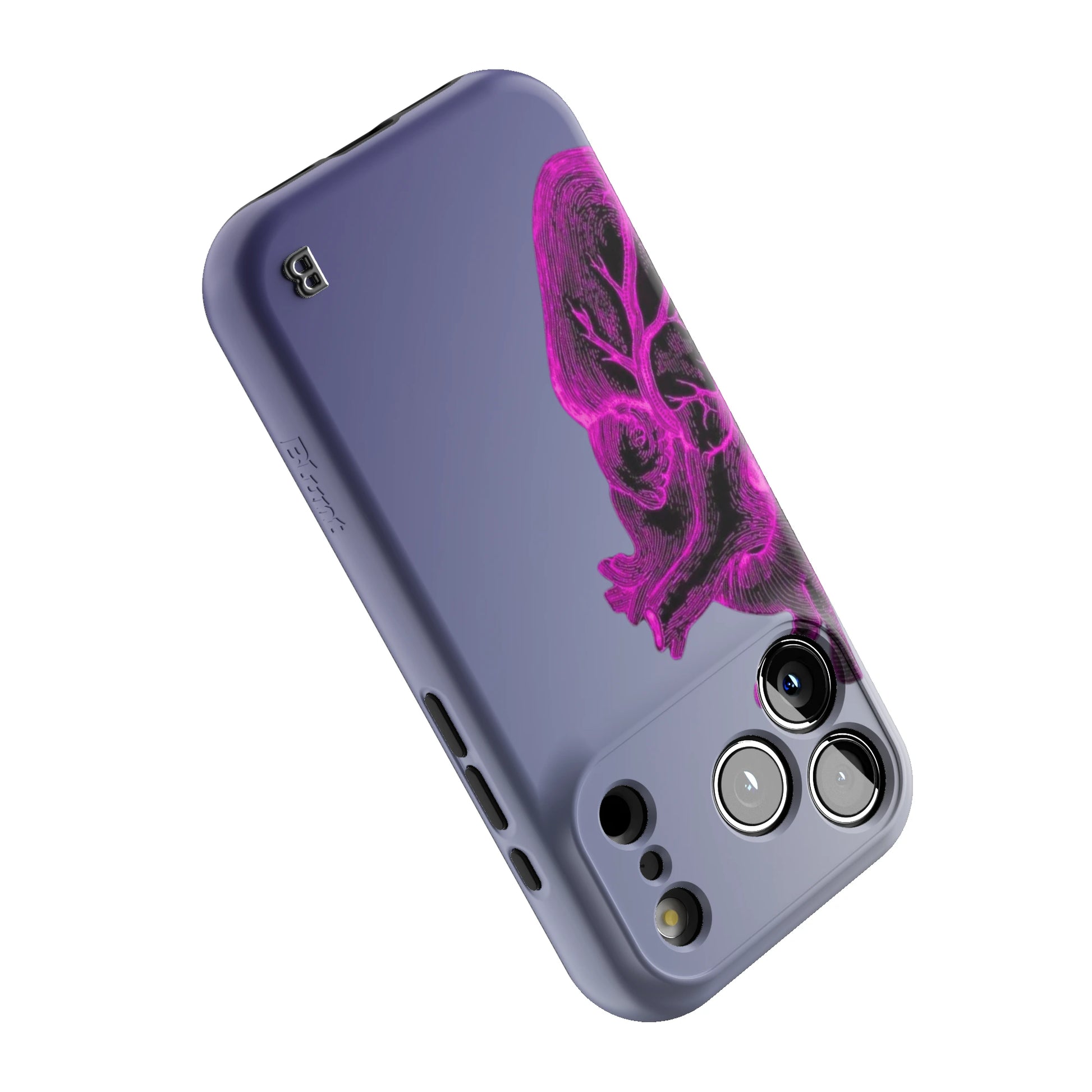 Iphone_17_Pro_5