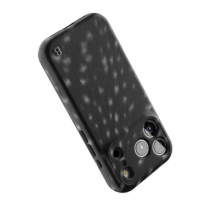 Iphone_17_Pro_5