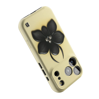 Iphone_17_Pro_5