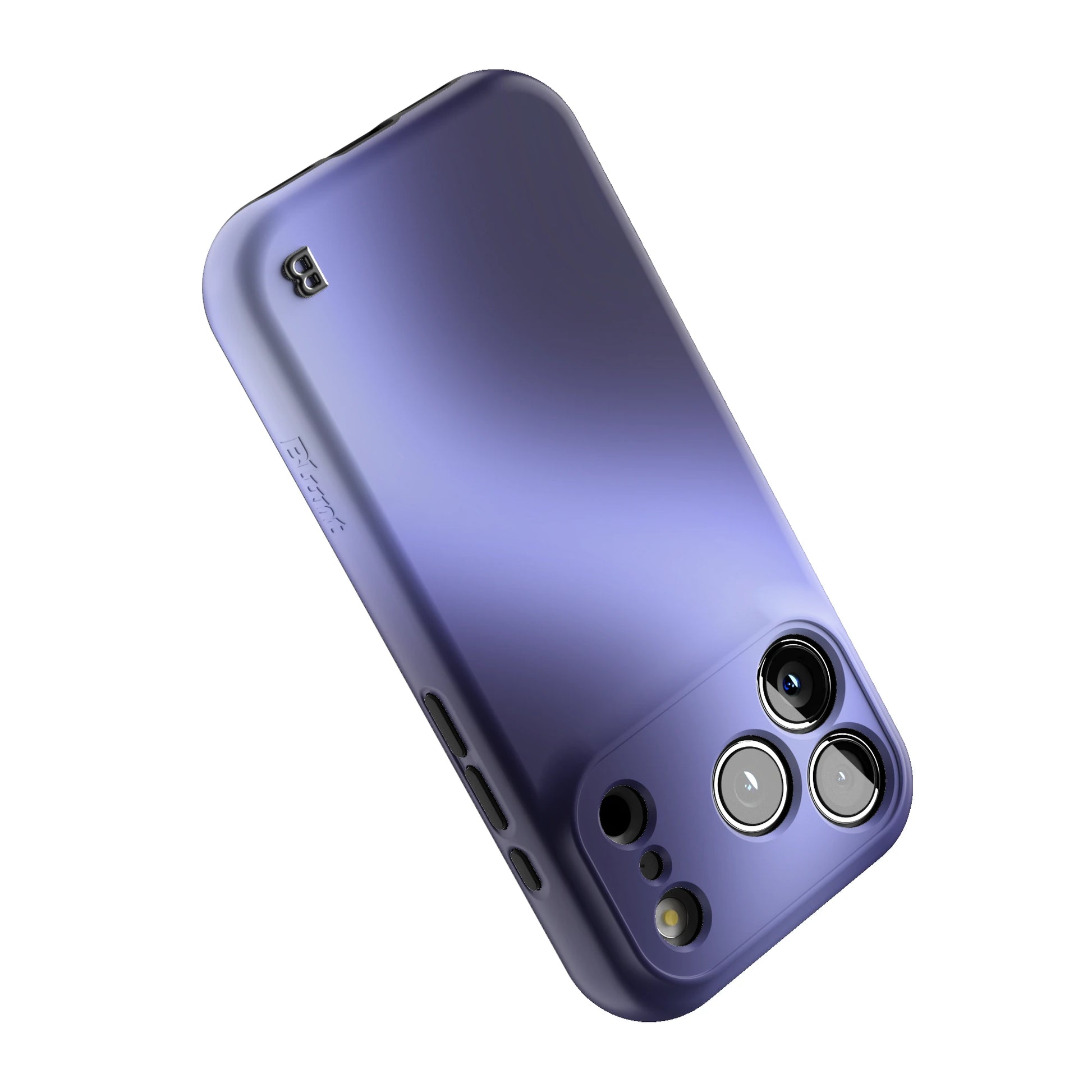 Iphone_17_Pro_5