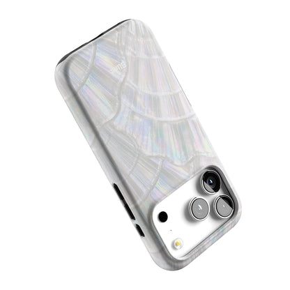 Iphone_17_Pro_5