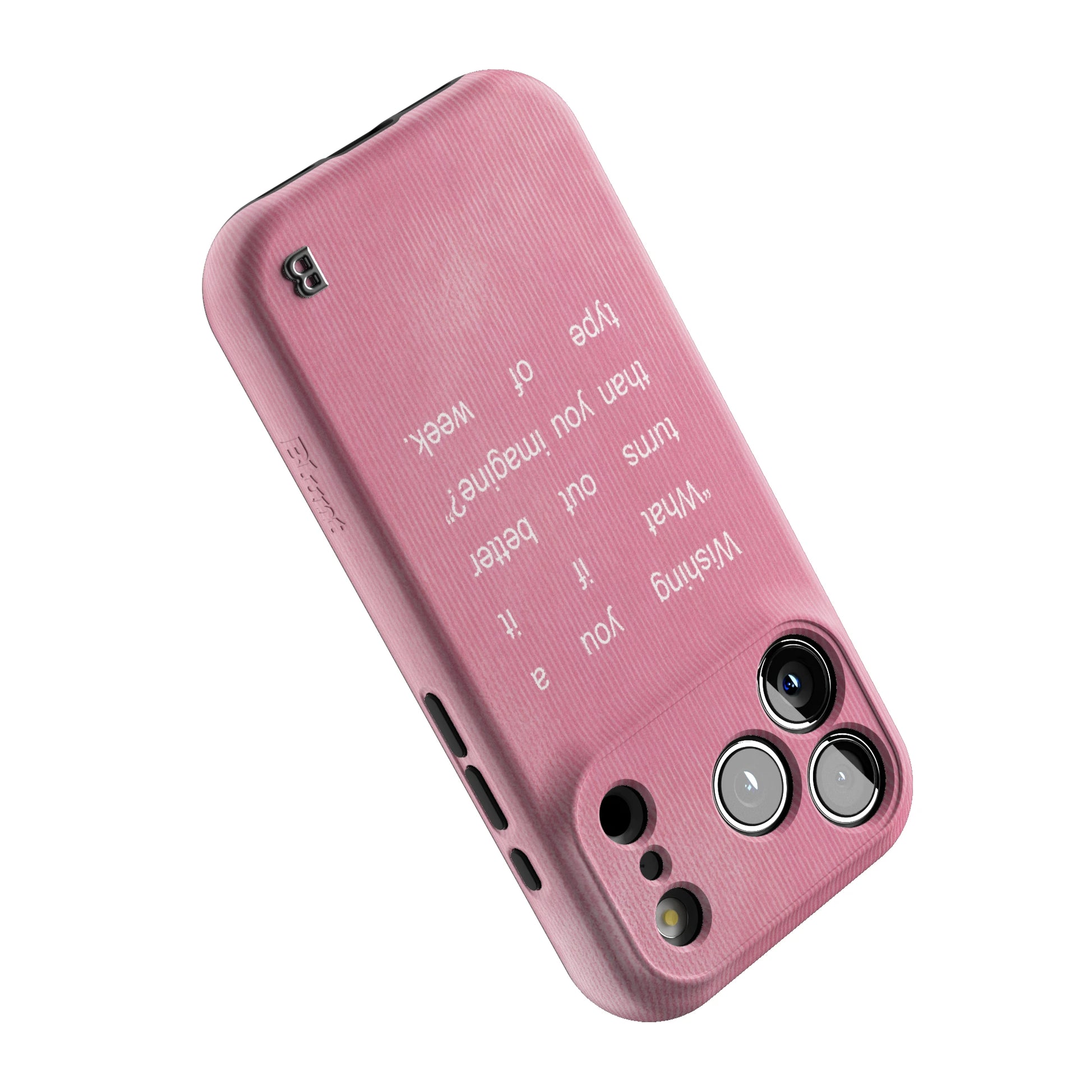 Iphone_17_Pro_5