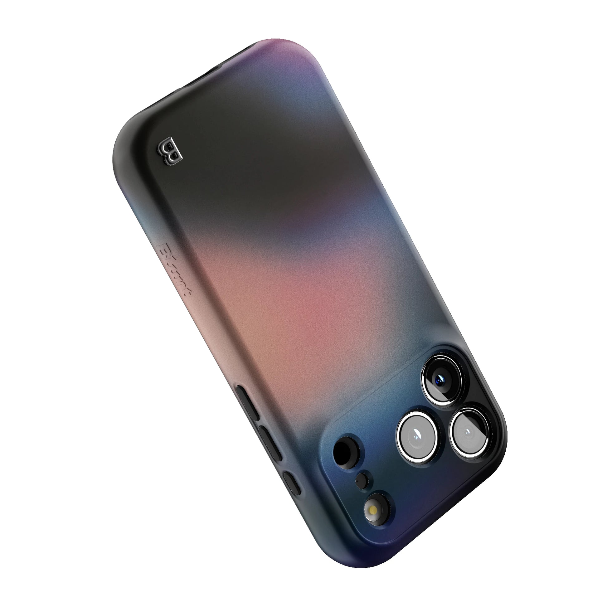 Iphone_17_Pro_5