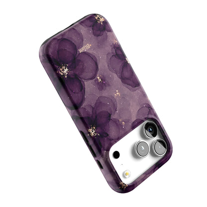 Iphone_17_Pro_5