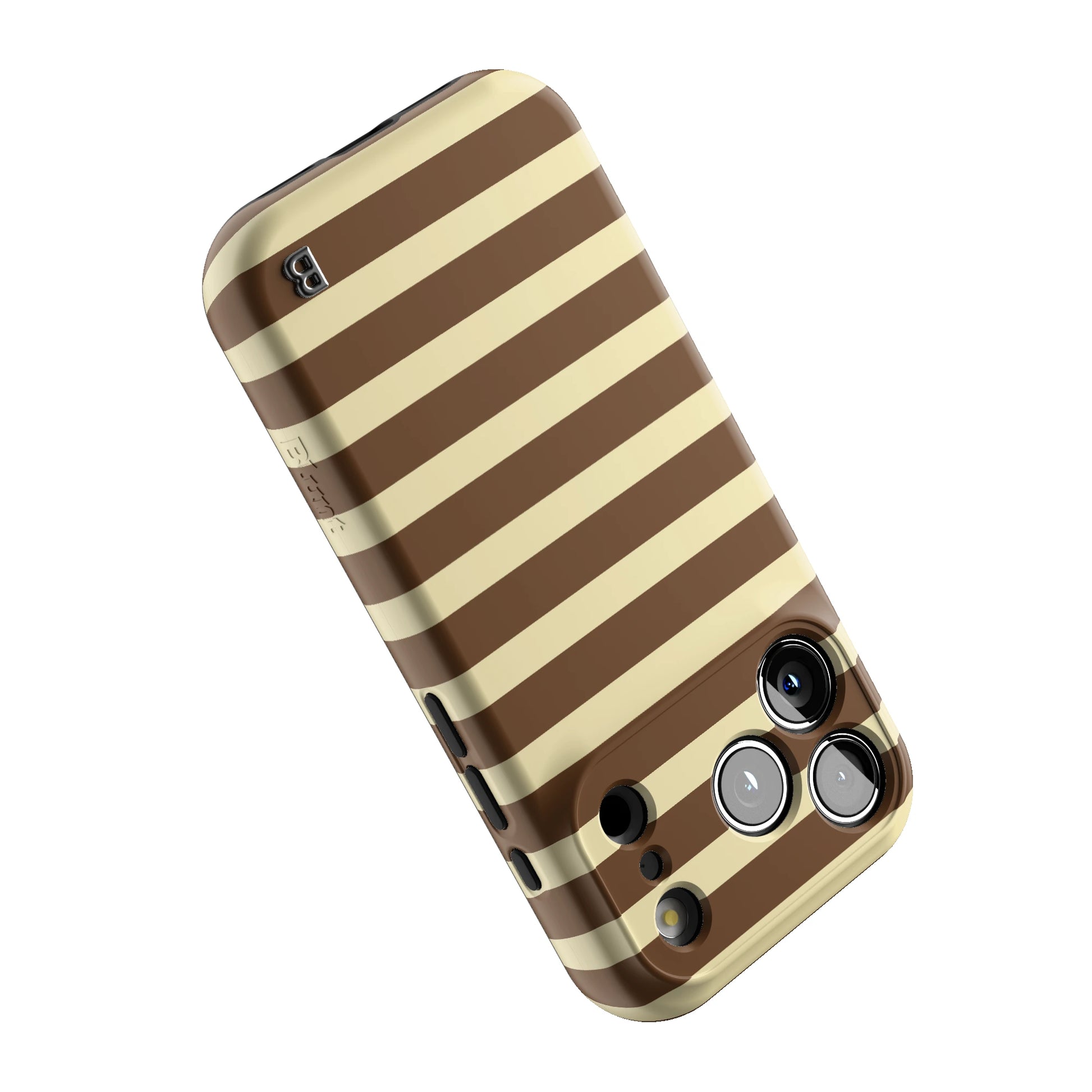 Iphone_17_Pro_5