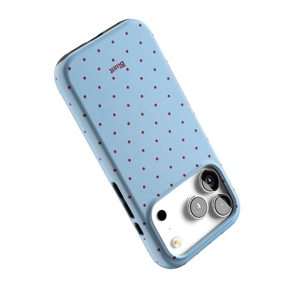 Iphone_17_Pro_5