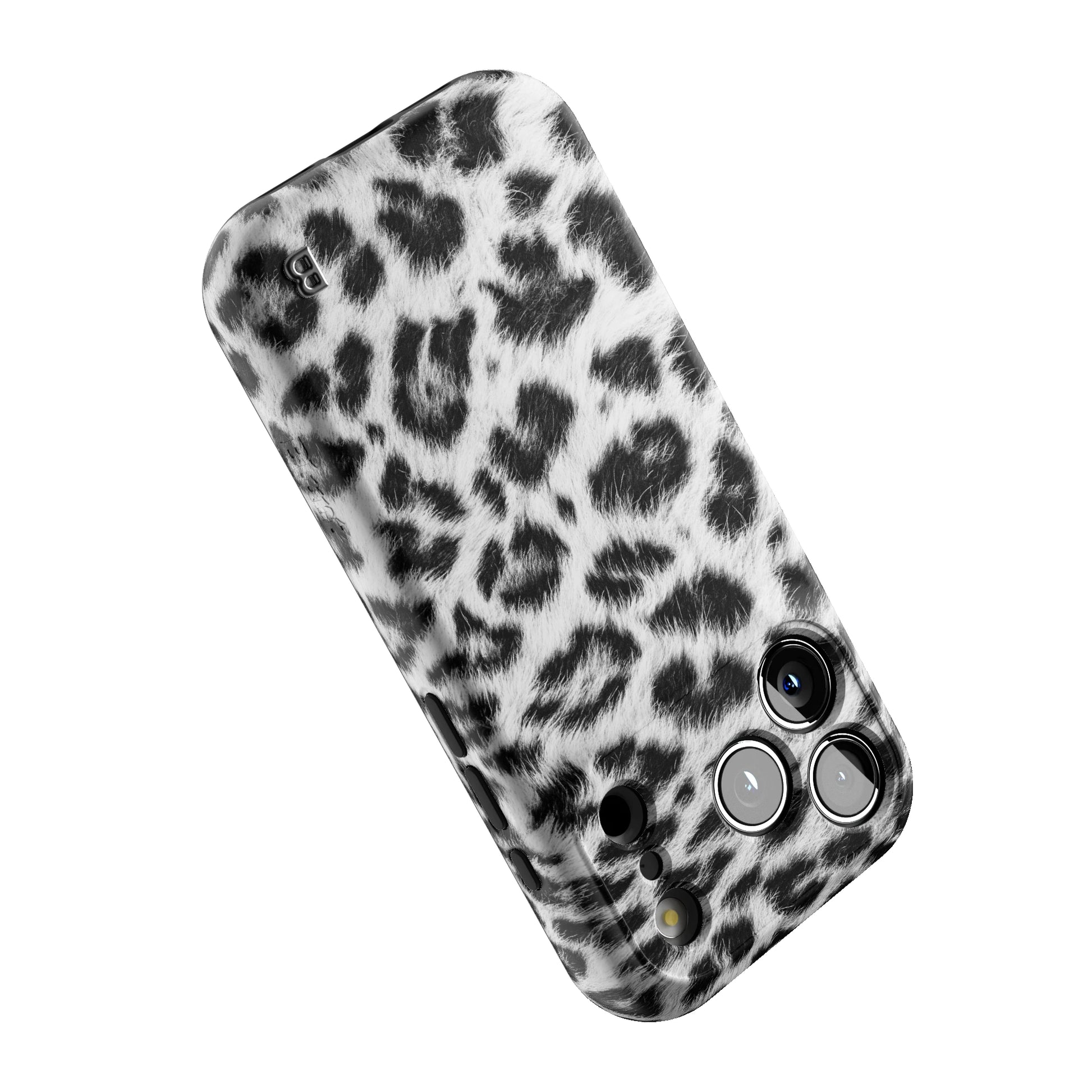 Iphone_17_Pro_5