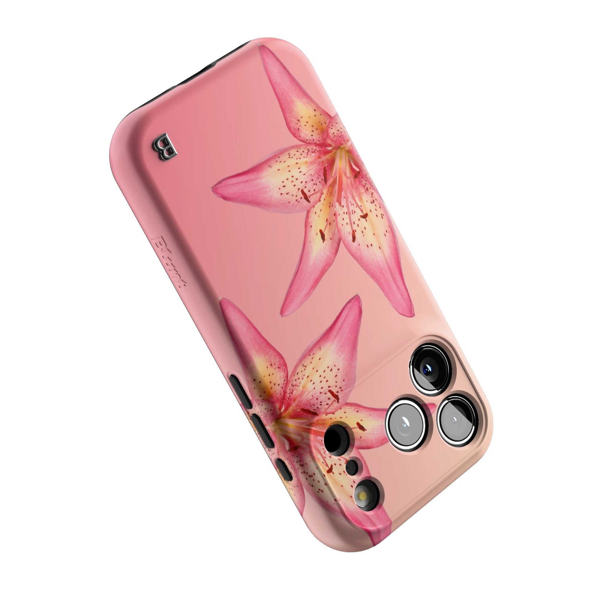 Iphone_17_Pro_5