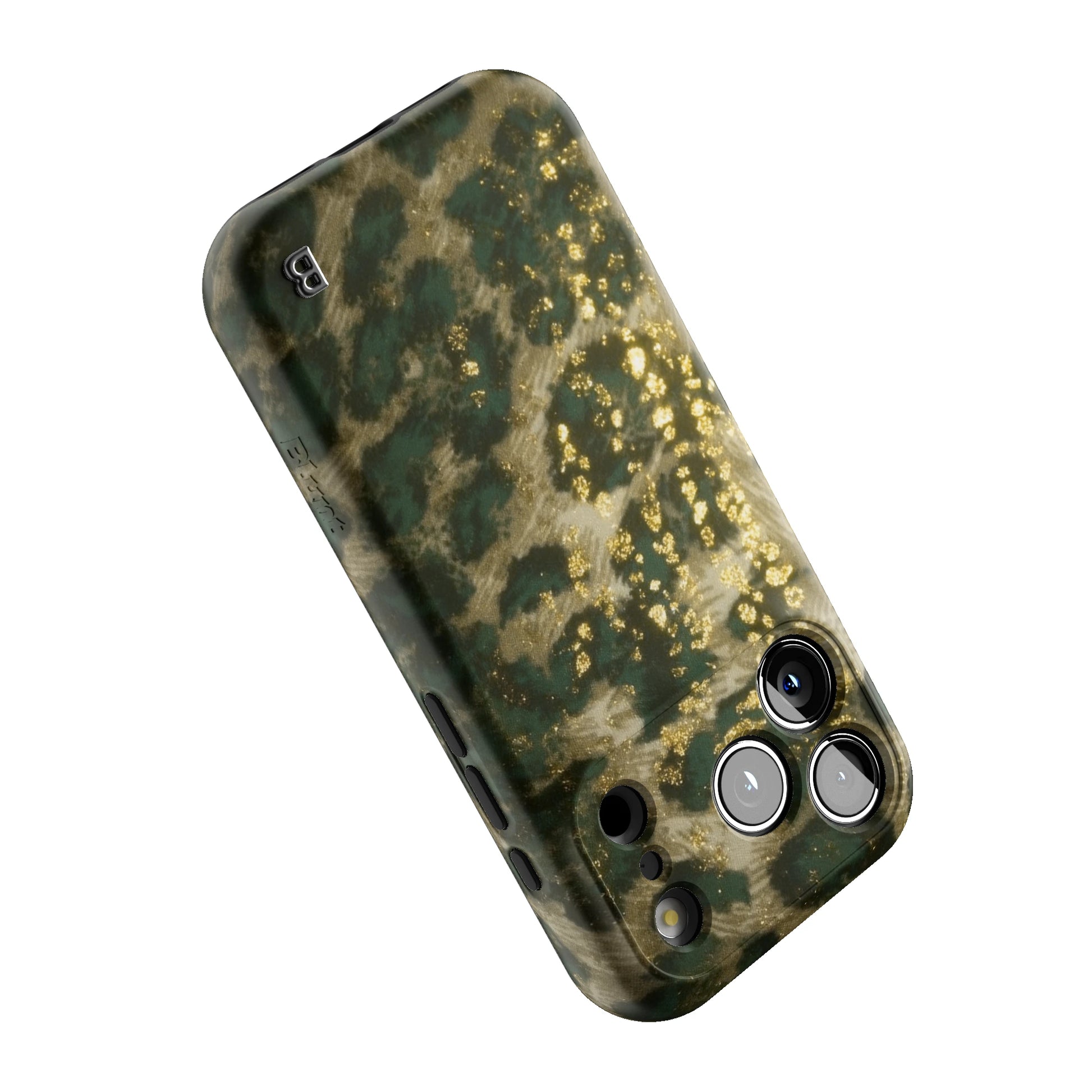 Iphone_17_Pro_5