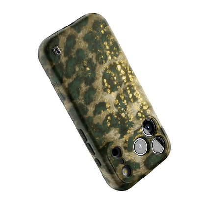 Iphone_17_Pro_5