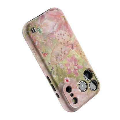 Iphone_17_Pro_5