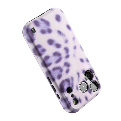 Iphone_17_Pro_5