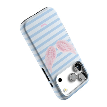 Iphone_17_Pro_5