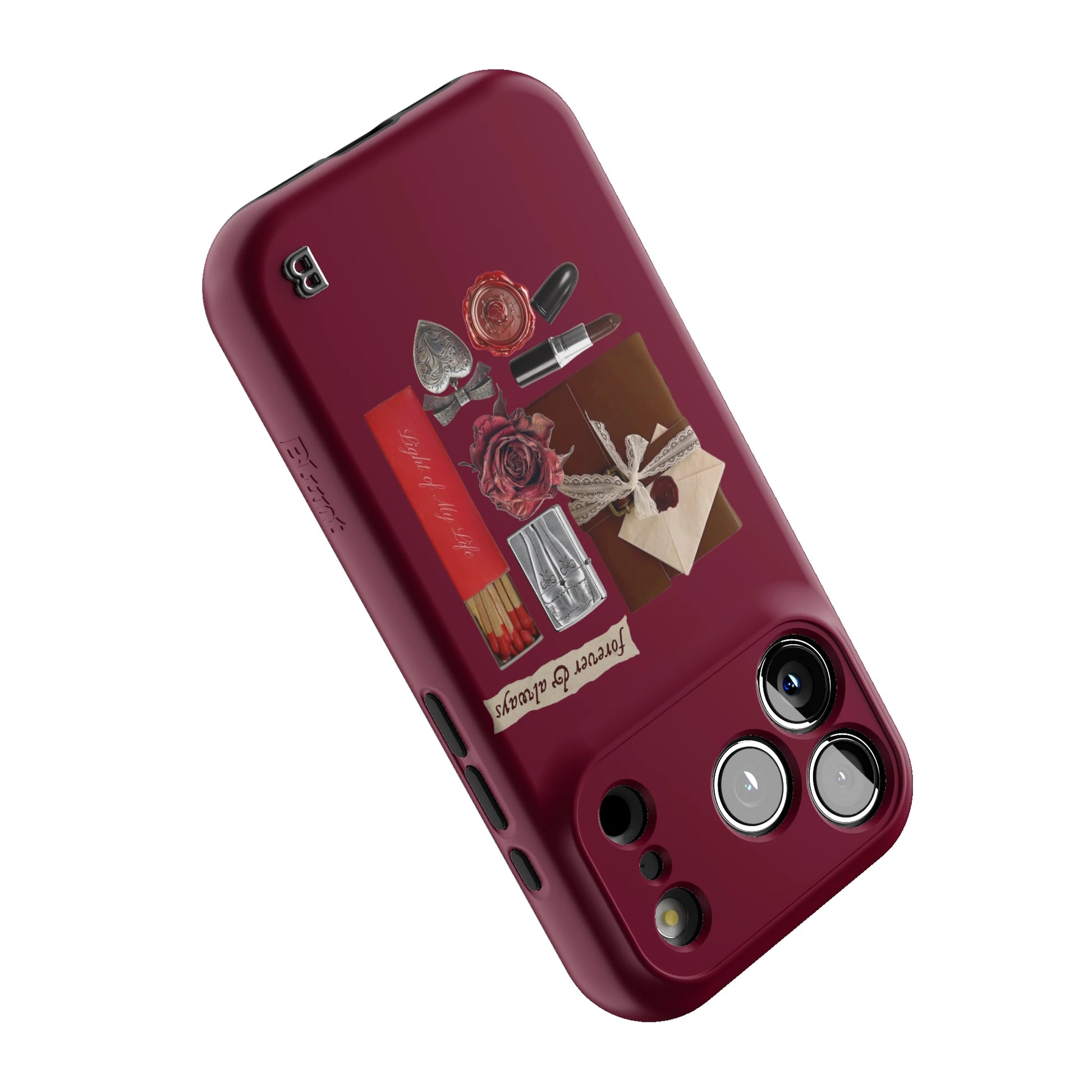 Iphone_17_Pro_5