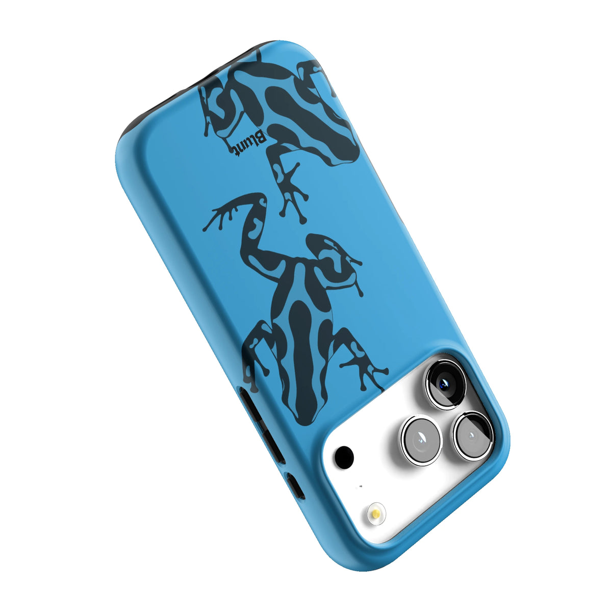 Iphone_17_Pro_5