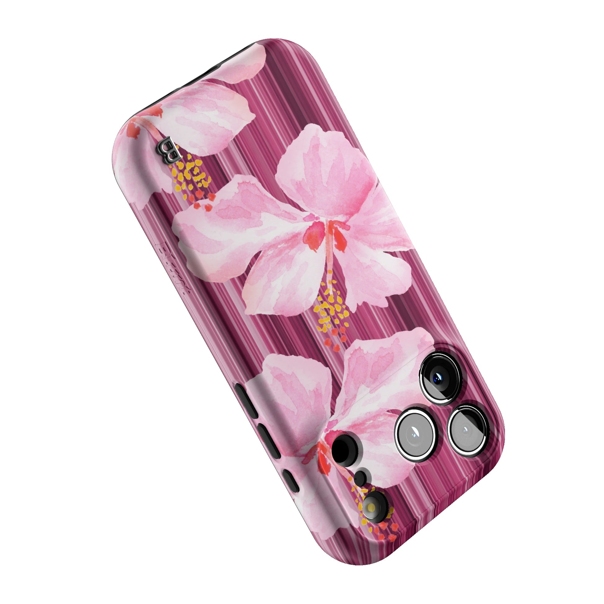Iphone_17_Pro_5
