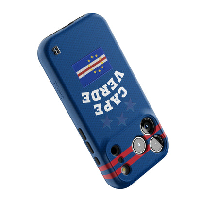 Iphone_17_Pro_5