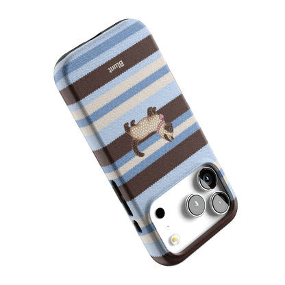 Iphone_17_Pro_5