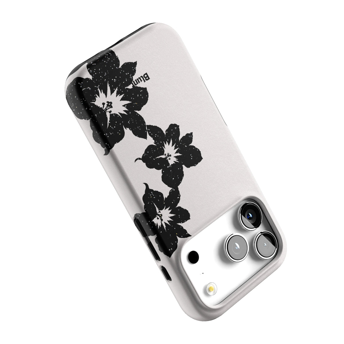 Iphone_17_Pro_5
