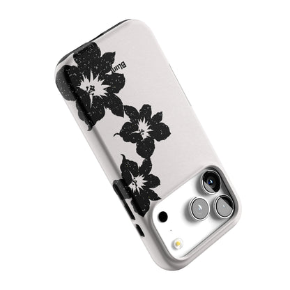 Iphone_17_Pro_5