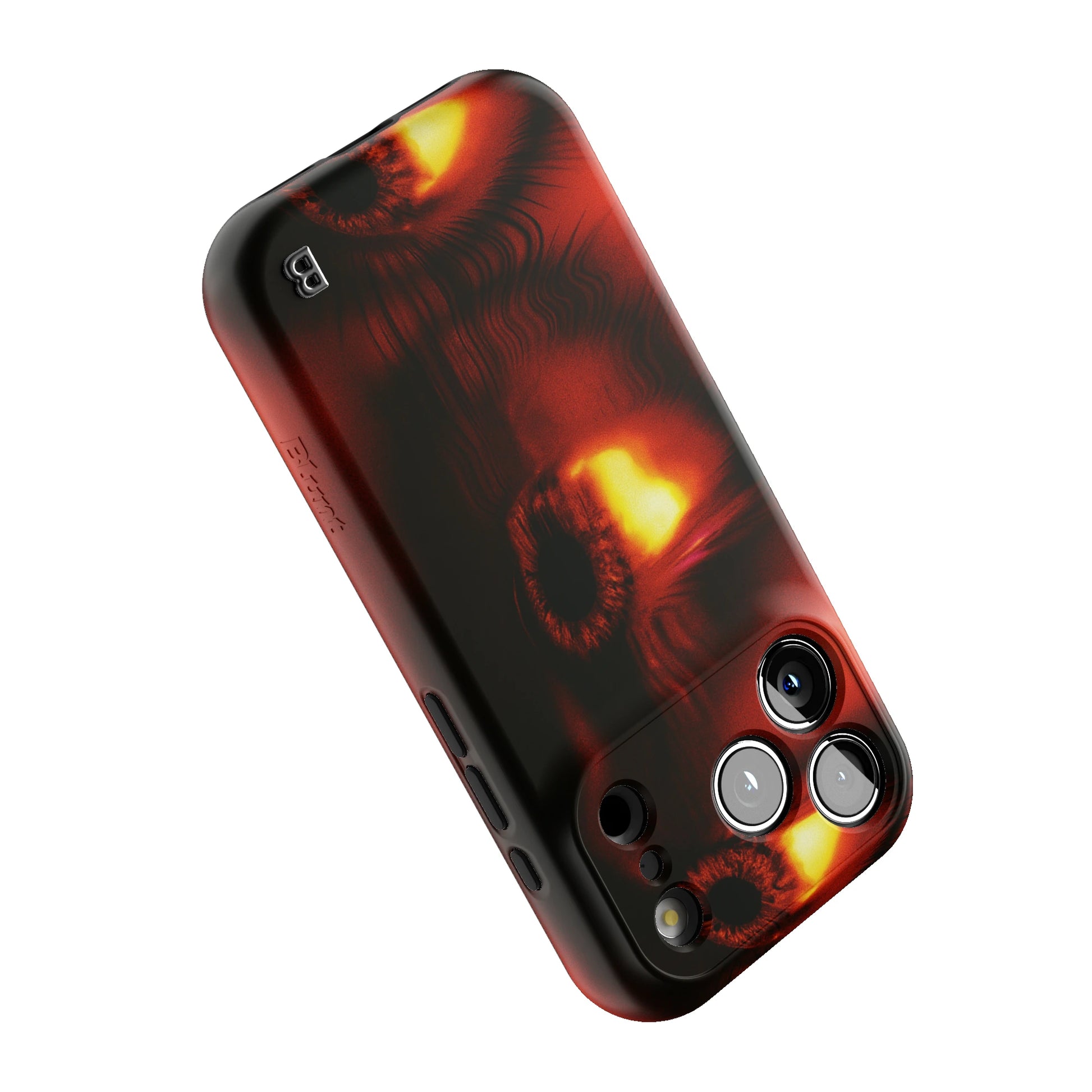 Iphone_17_Pro_5